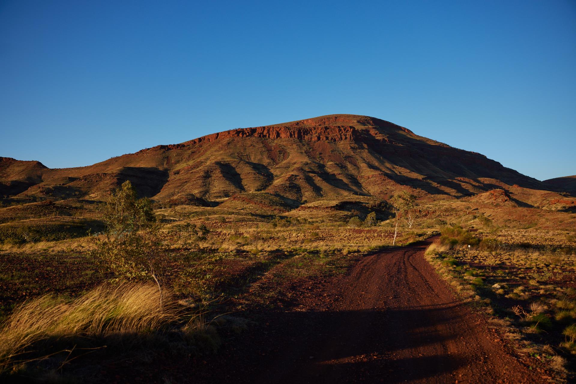Travel Image
