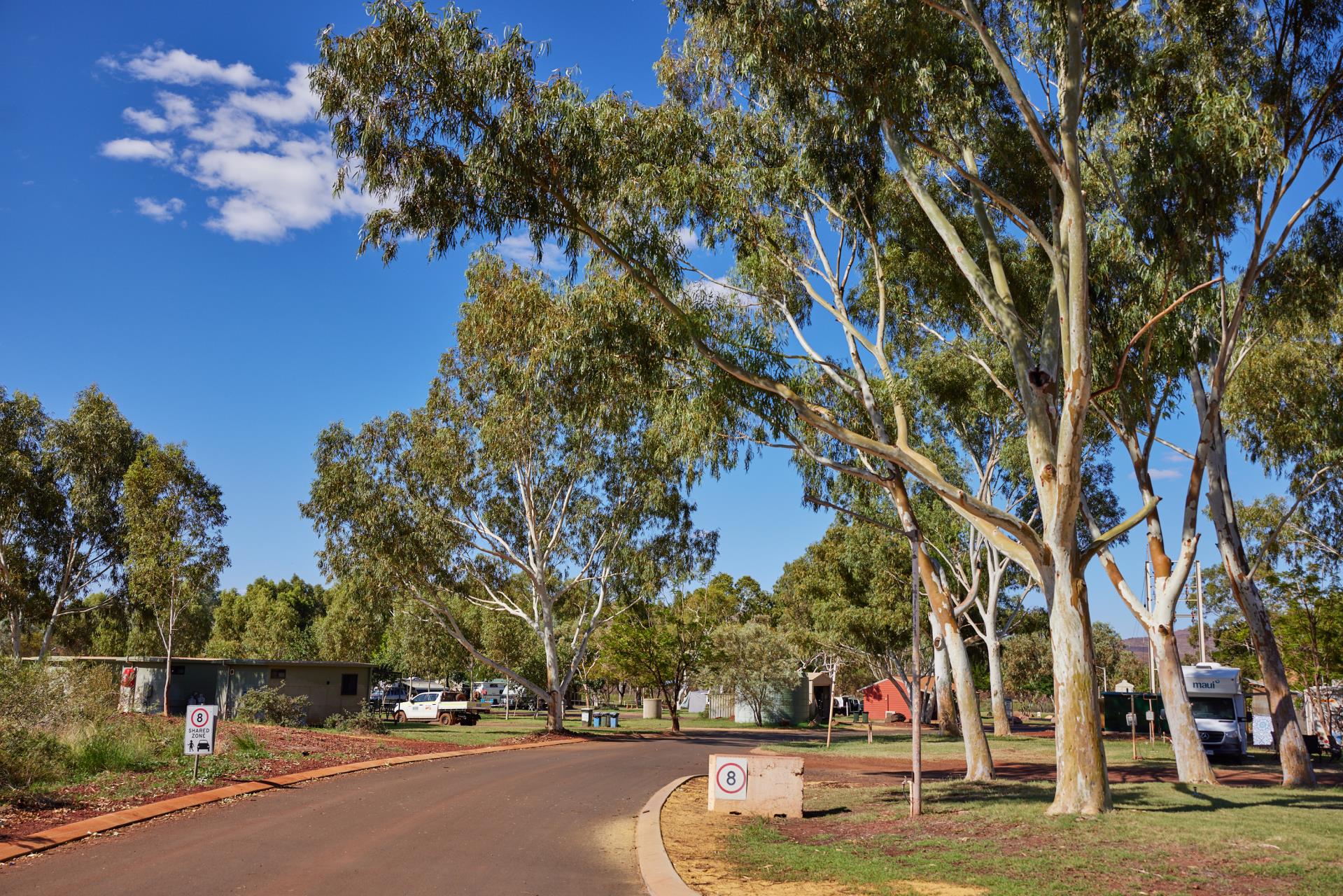 Council Services Image