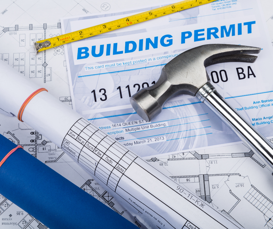 Other Planning Documents Image
