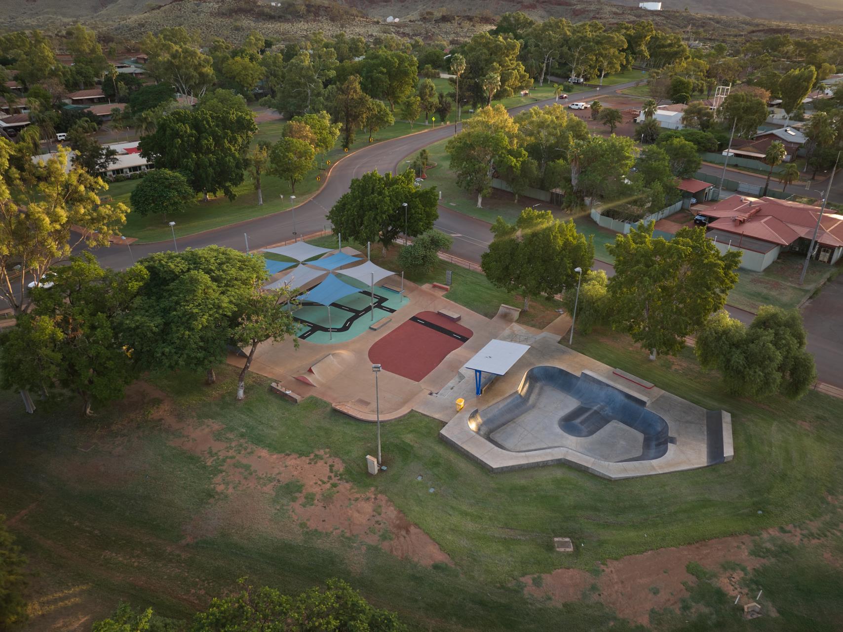 Development & Your Property Image