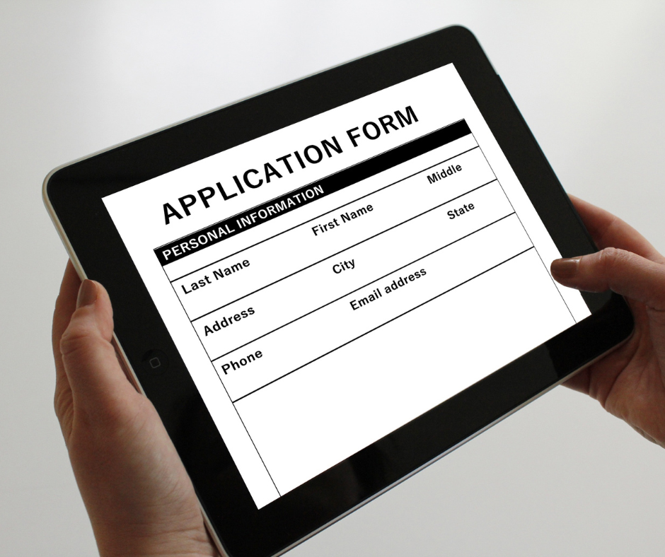 Development Assessment Panel (DAP) Information Image
