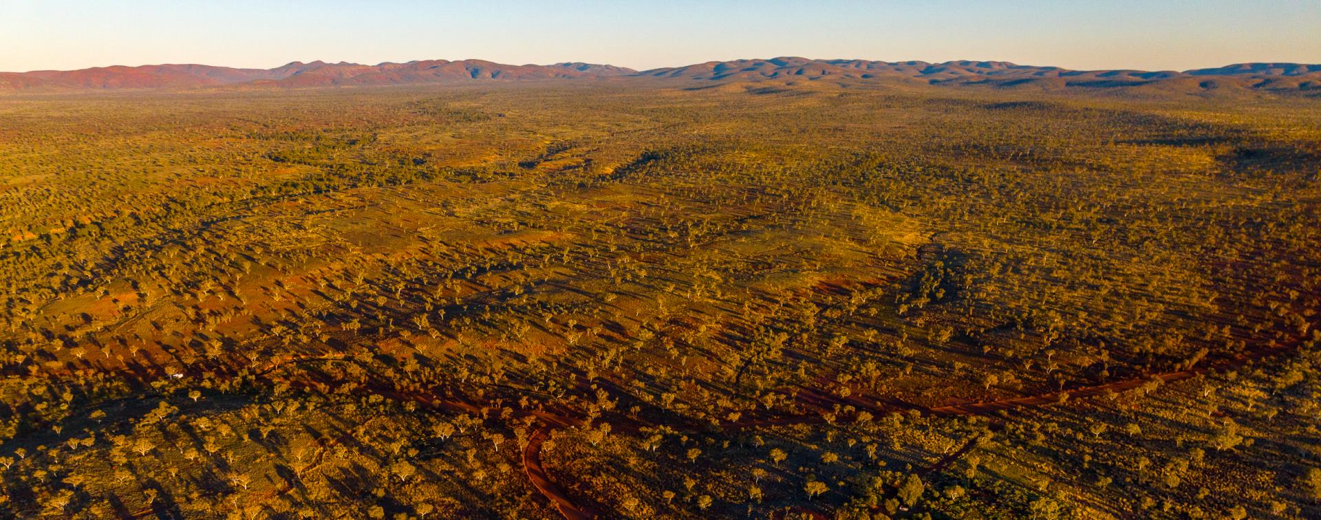 Overnight - Peedamulla Cultural Experience