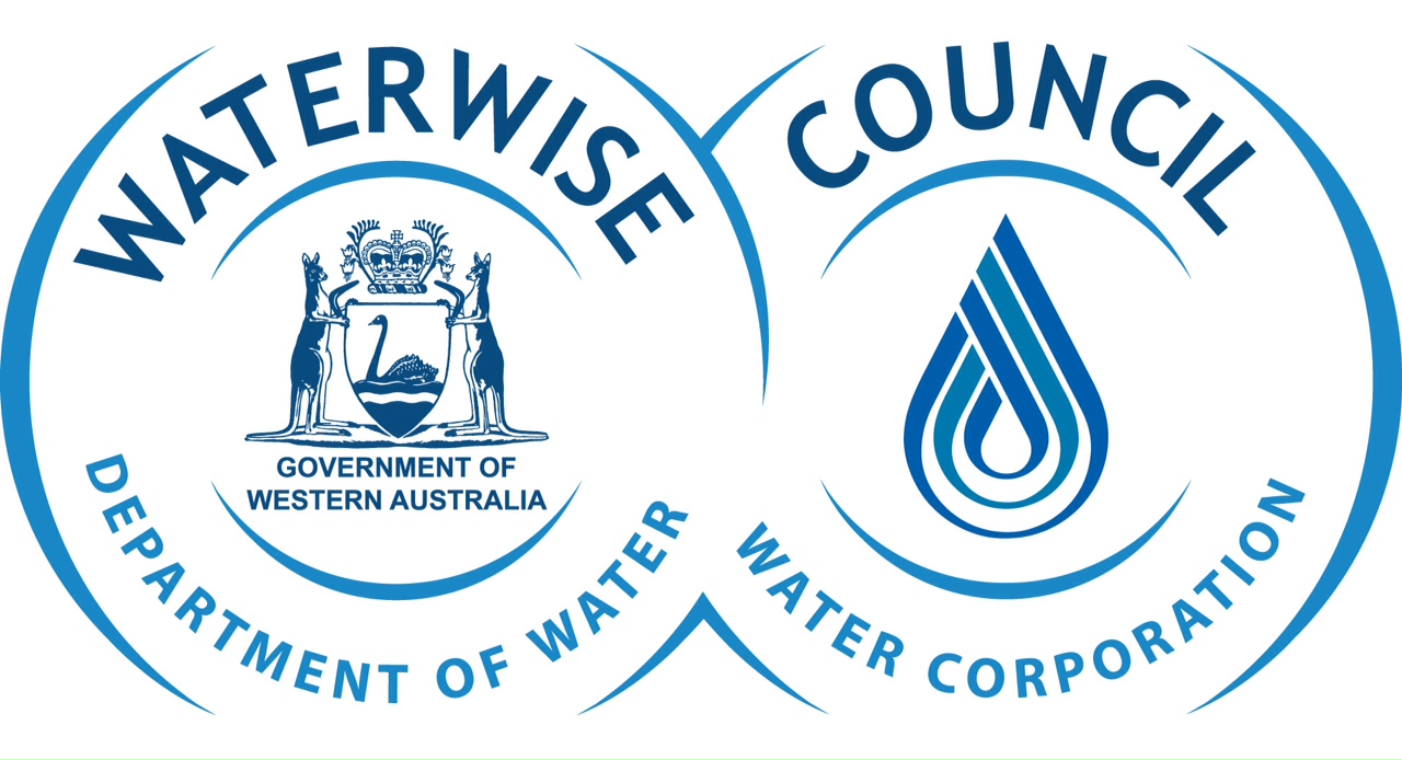 Waterwise