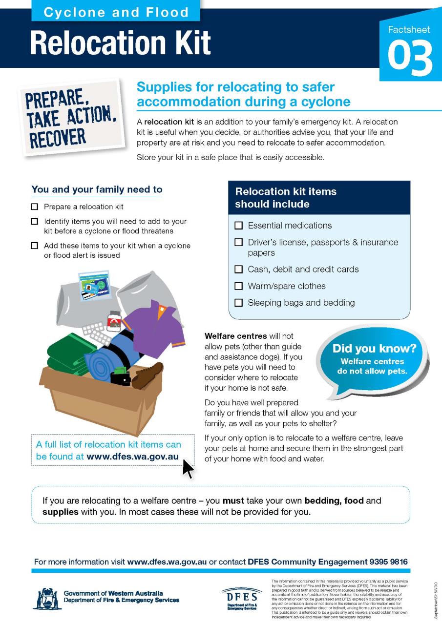 DFES-Cyclone_and_Flood-Relocation_Kit