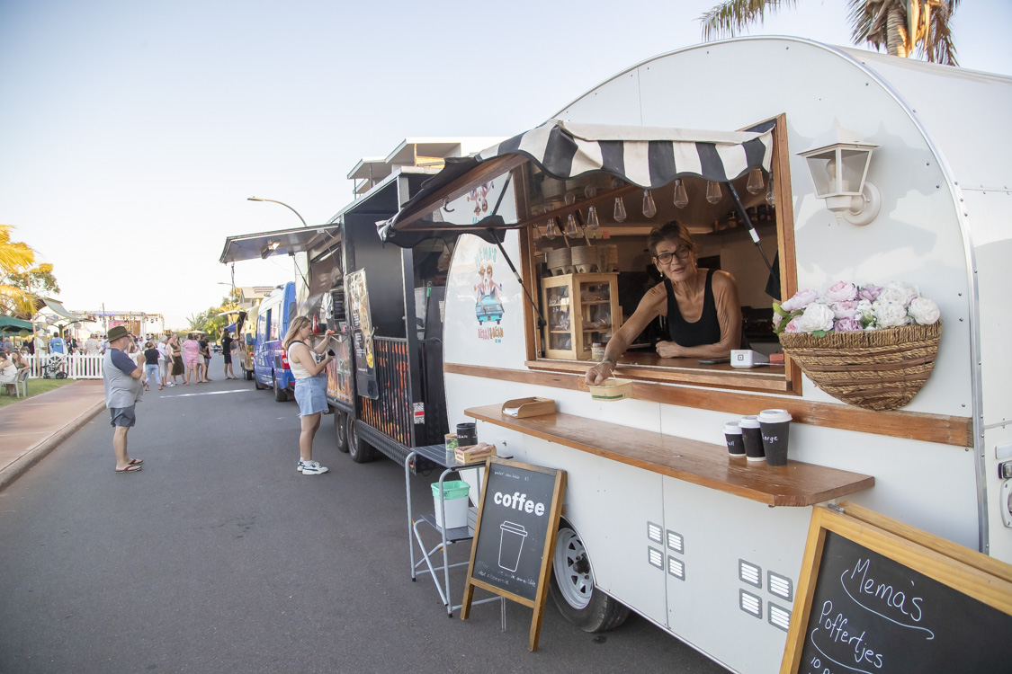 Small Business Grants Image