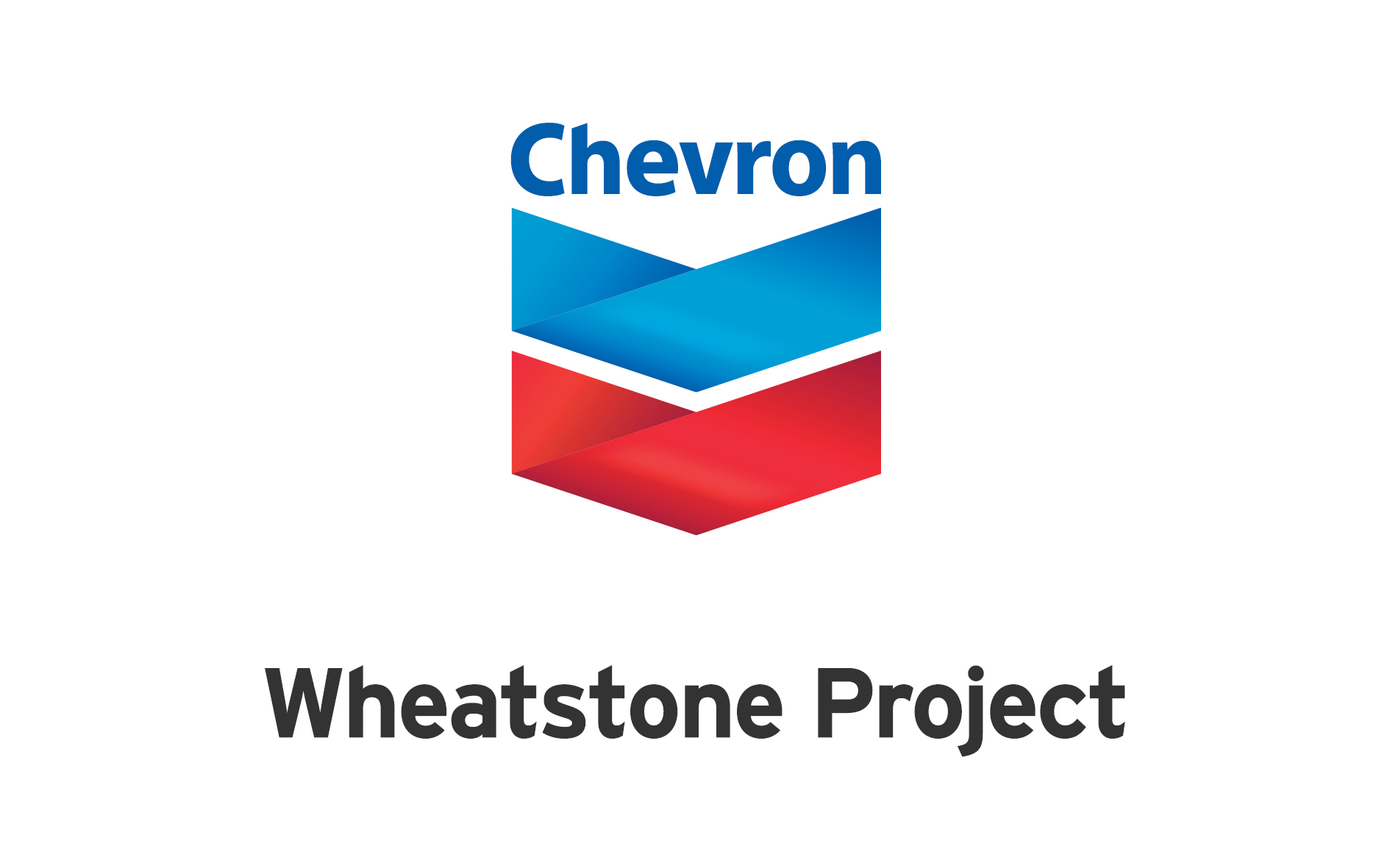 Chevron