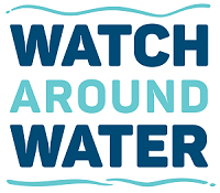 Watch Around Water