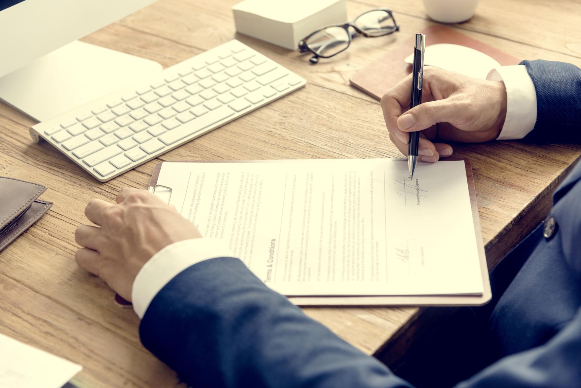 Public Participation Image