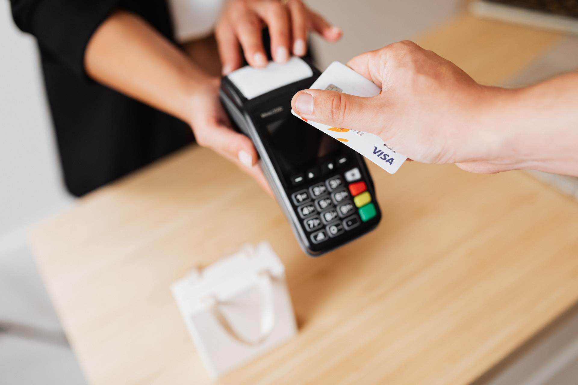 Make Other Payment Image