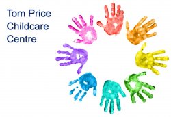 Tom Price Childcare Centre