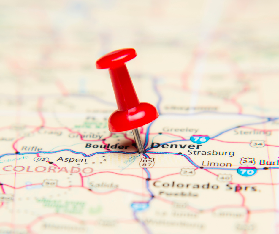 Mapping Image