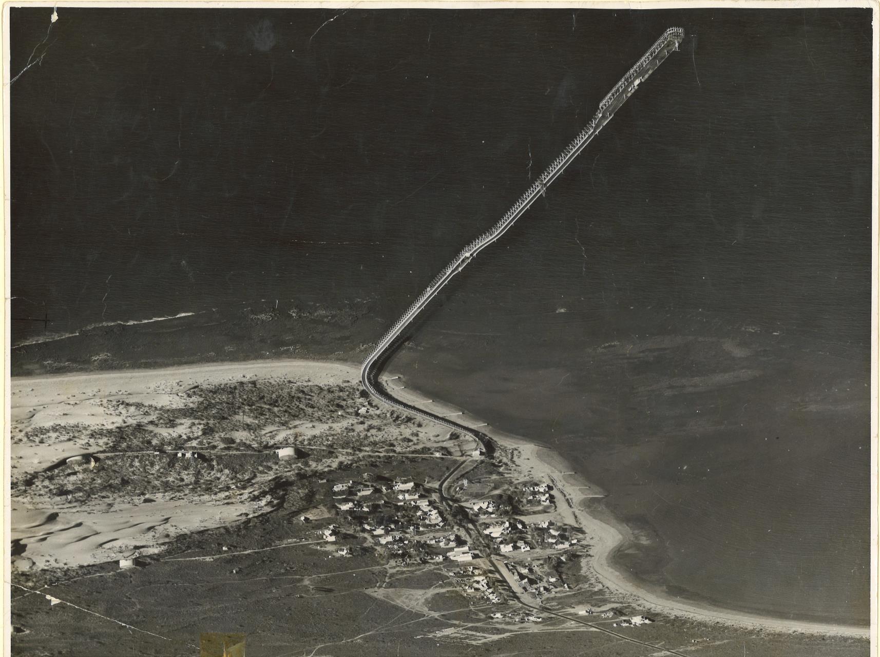 History & Heritage Image