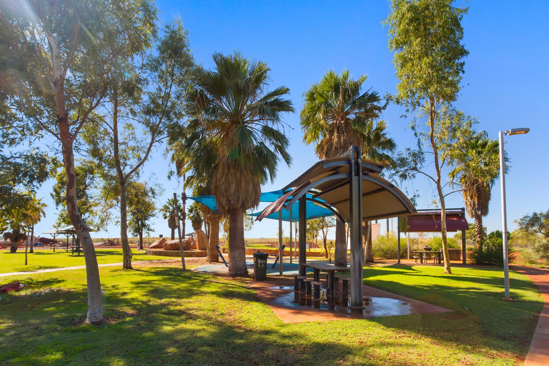 Pay Your Rates Image