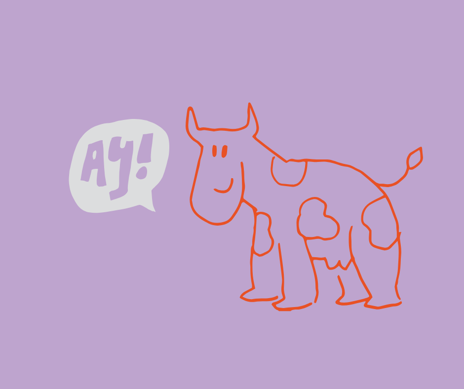 Youth Services Image