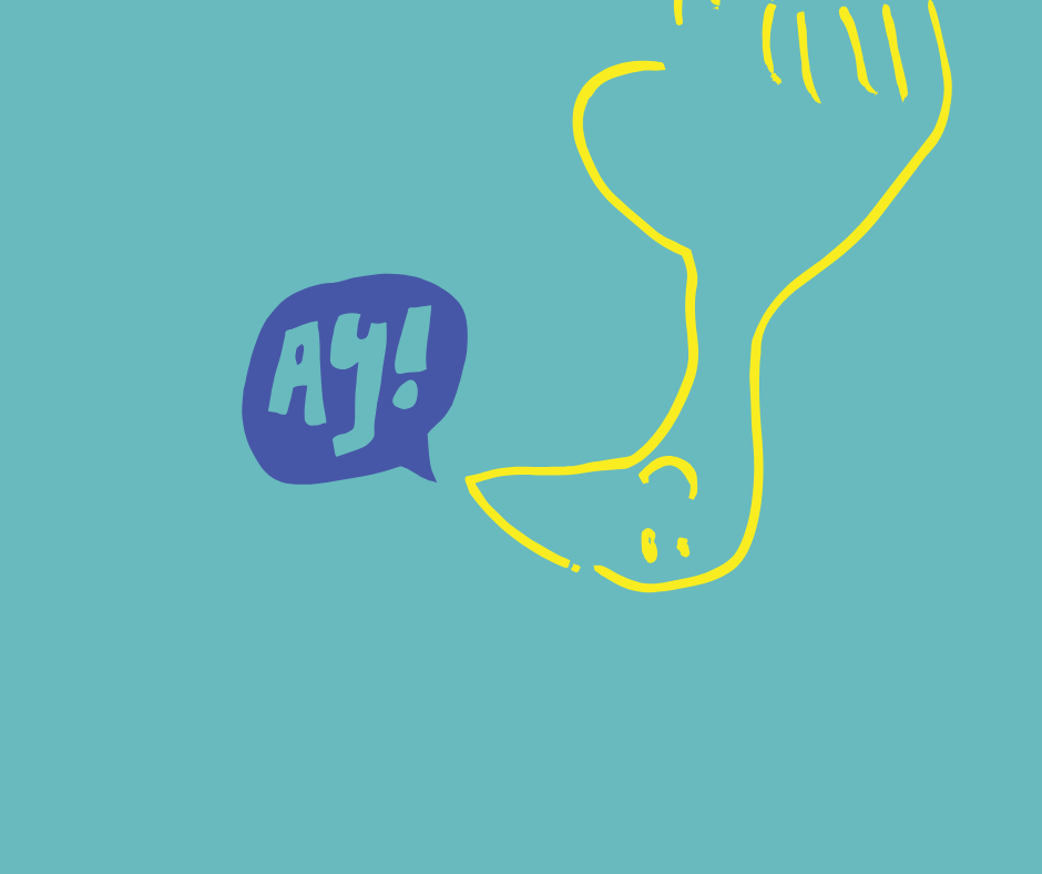 Have Your Say: Draft Youth Strategy 2026–2027 Image