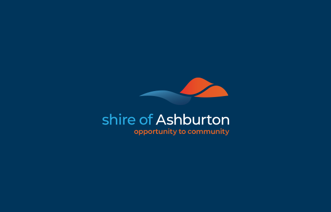 Access and Inclusion in our Shire Image