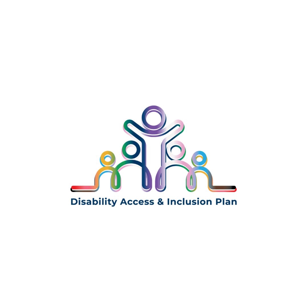 Disability Access Inclusion Plan review