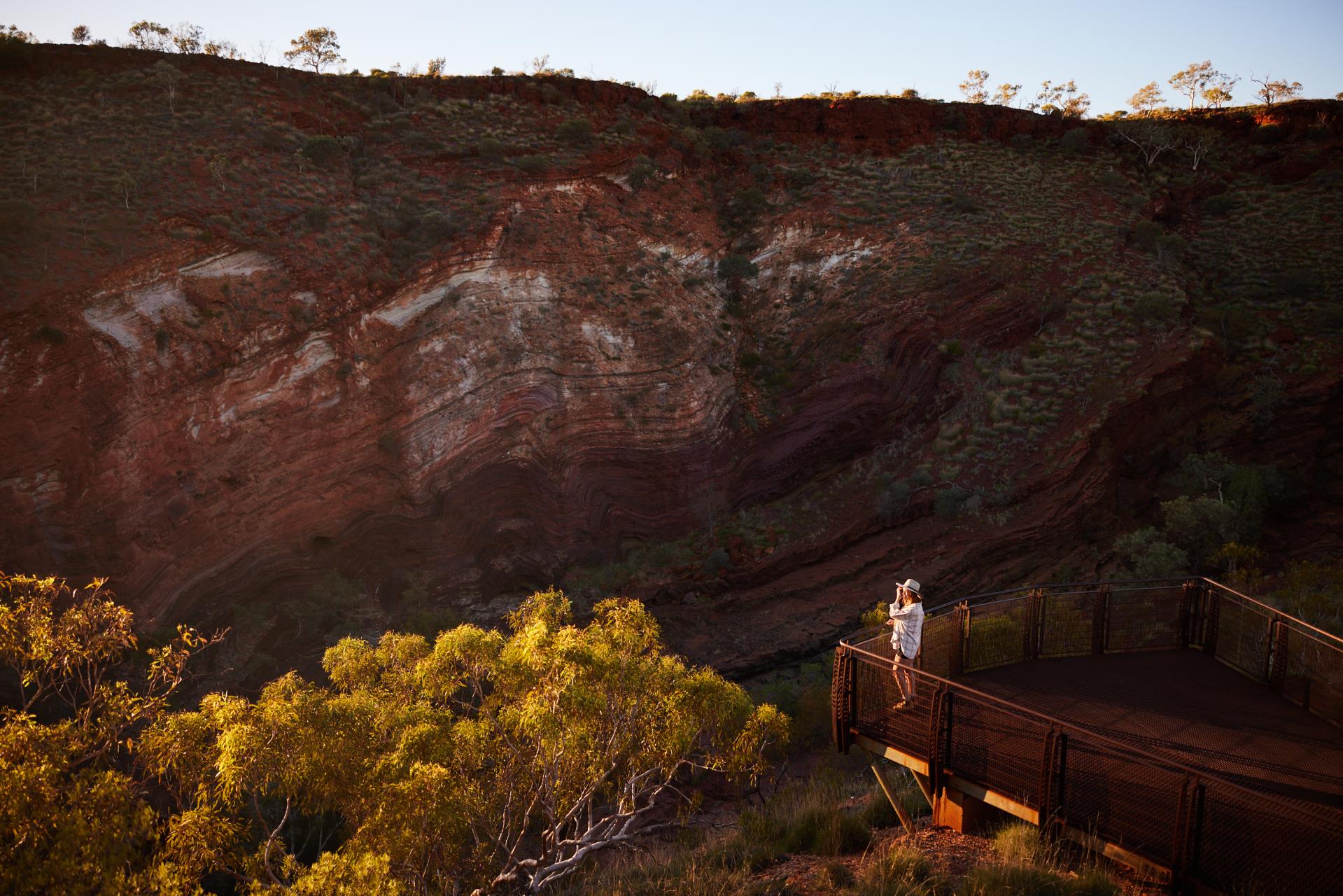 Ordinary Meeting of Council
