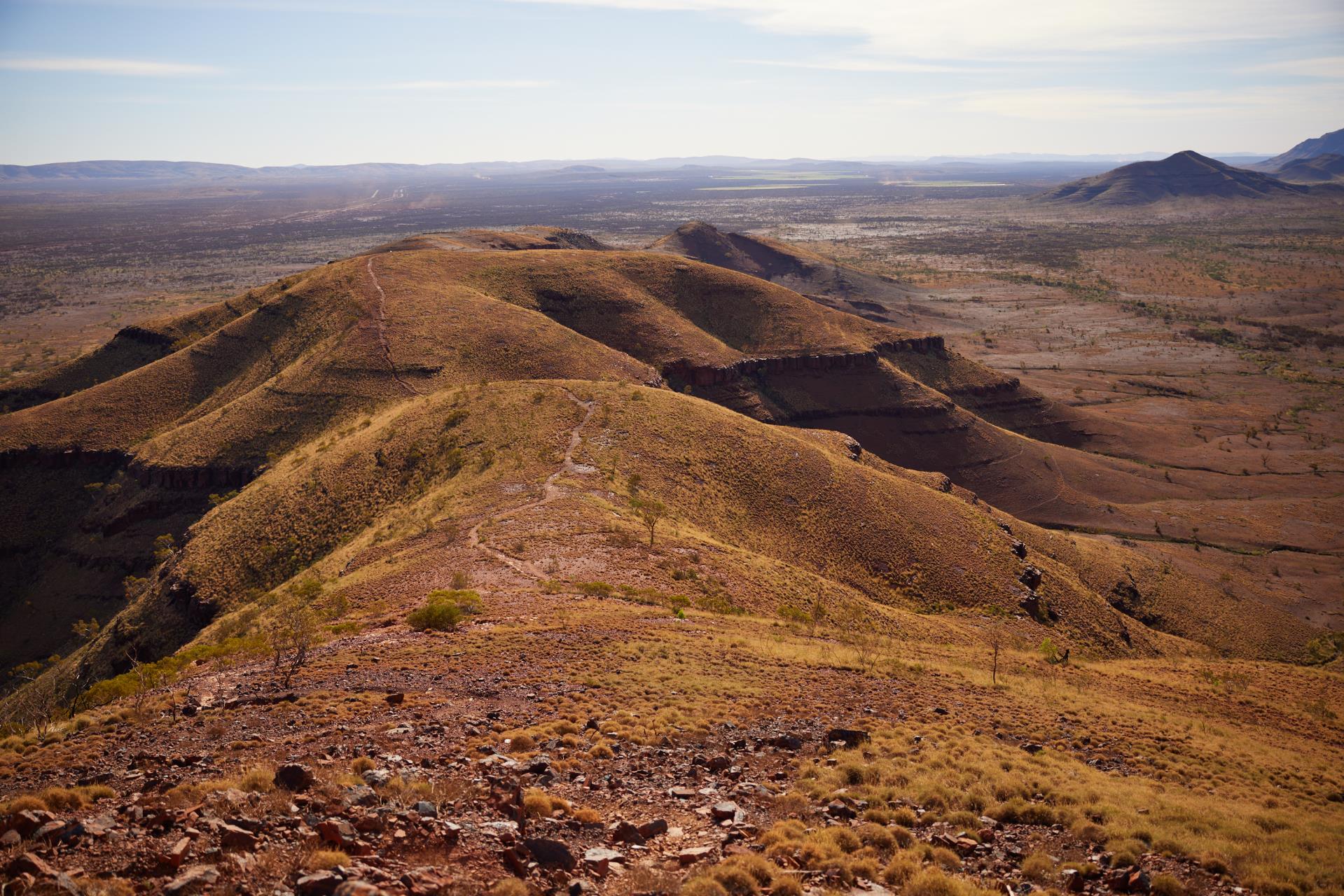 Ordinary Meeting of Council