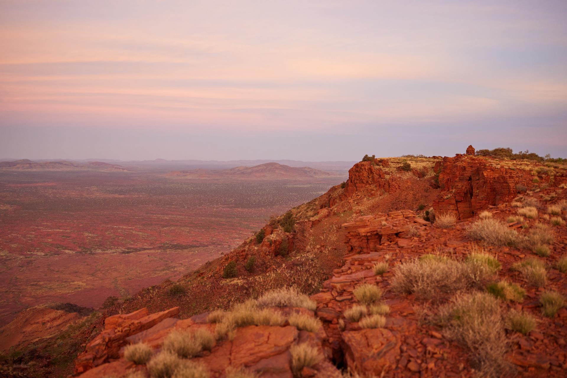 Community Grants Committee