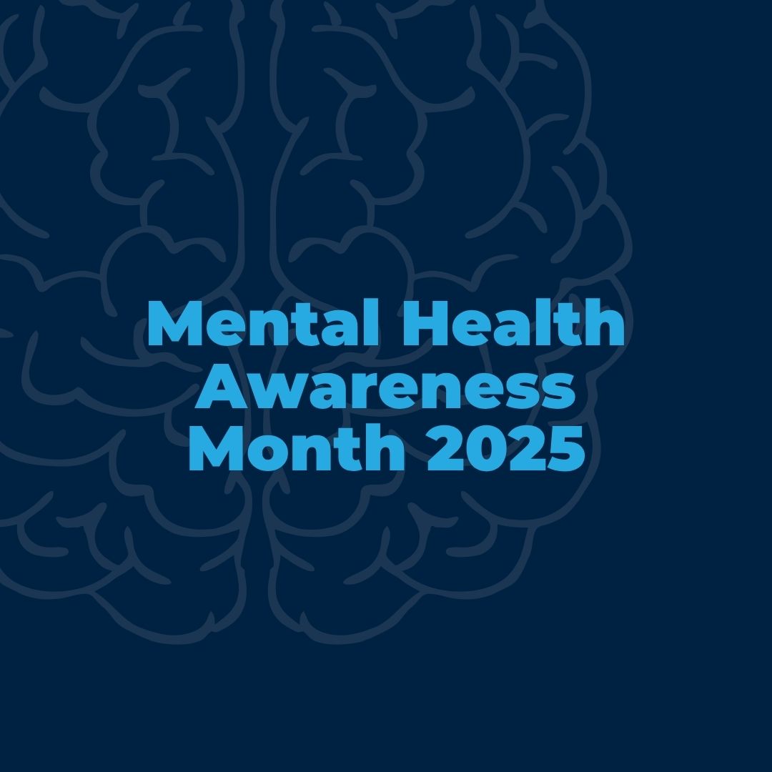 Paraburdoo Men's Shed Mental Health Day