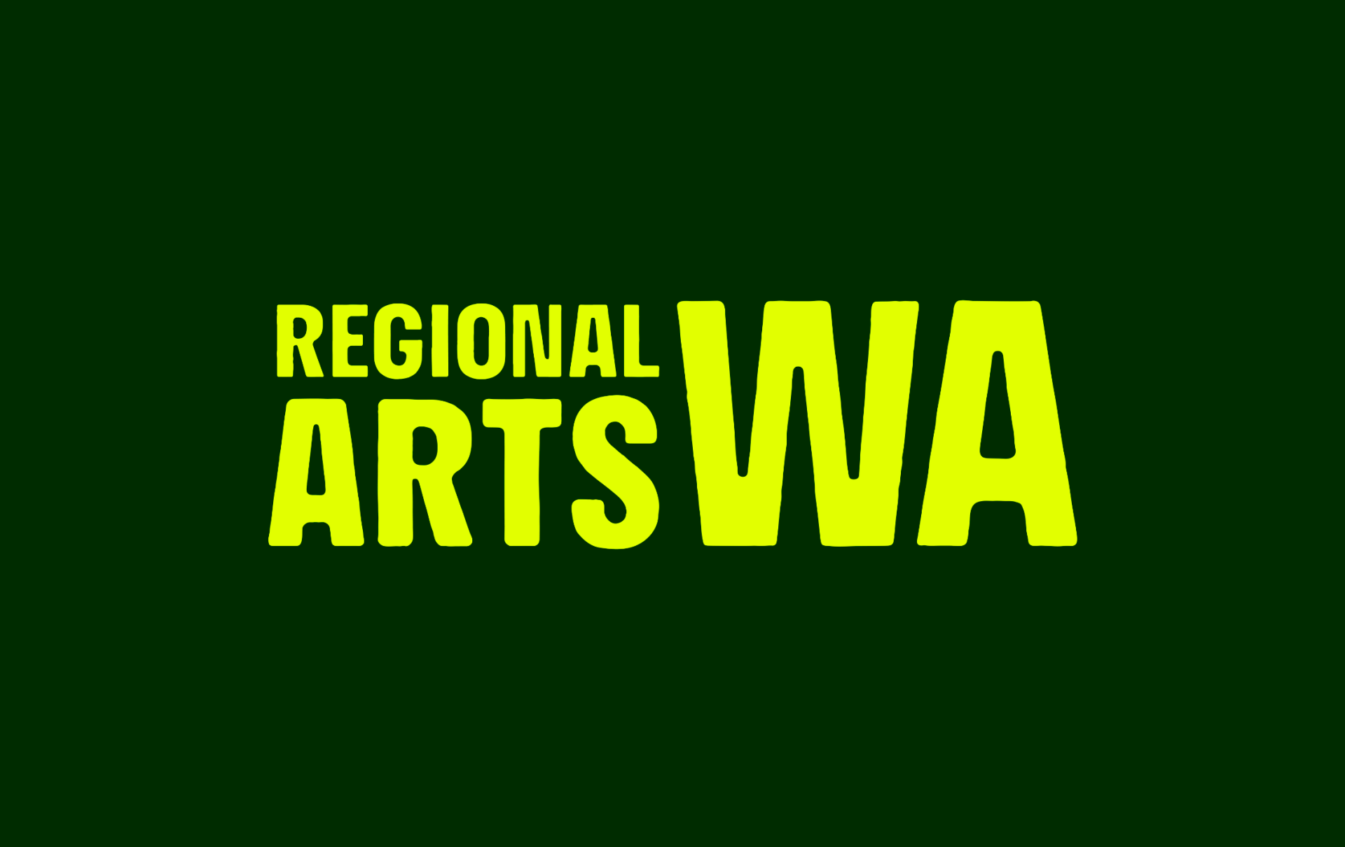 Regional Arts Workshop: Introduction to Graffiti Stencilling YOUTH
