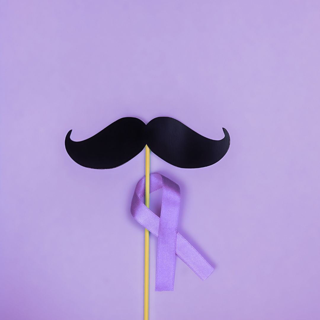 Pannawonica Movember Fundraiser