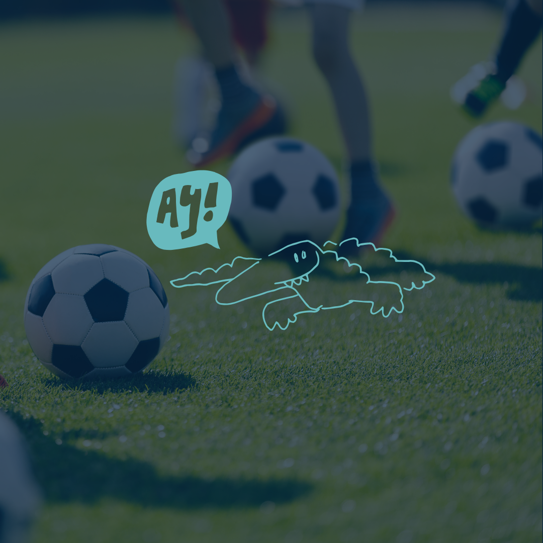 Onslow Outdoor Soccer