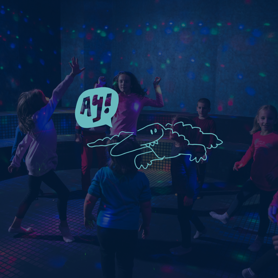 Onslow Youth Night Out