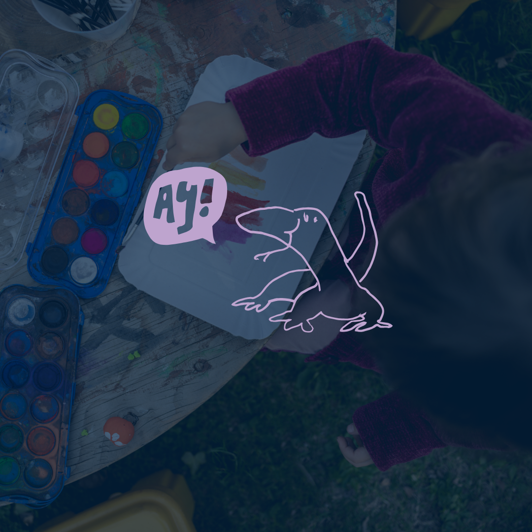 Pannawonica Afternoon Sunset & Chill Garden