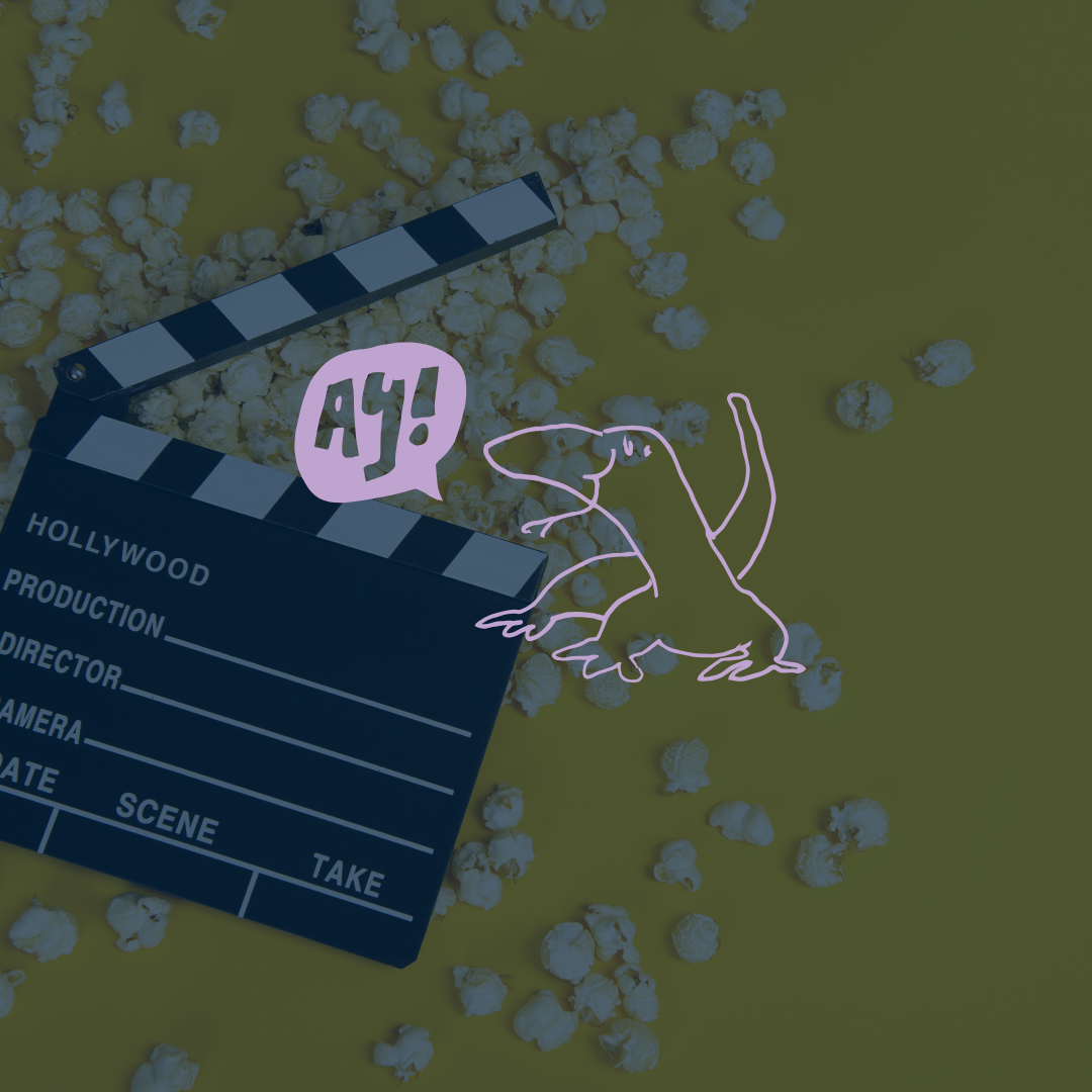 Pannawonica Movie Day