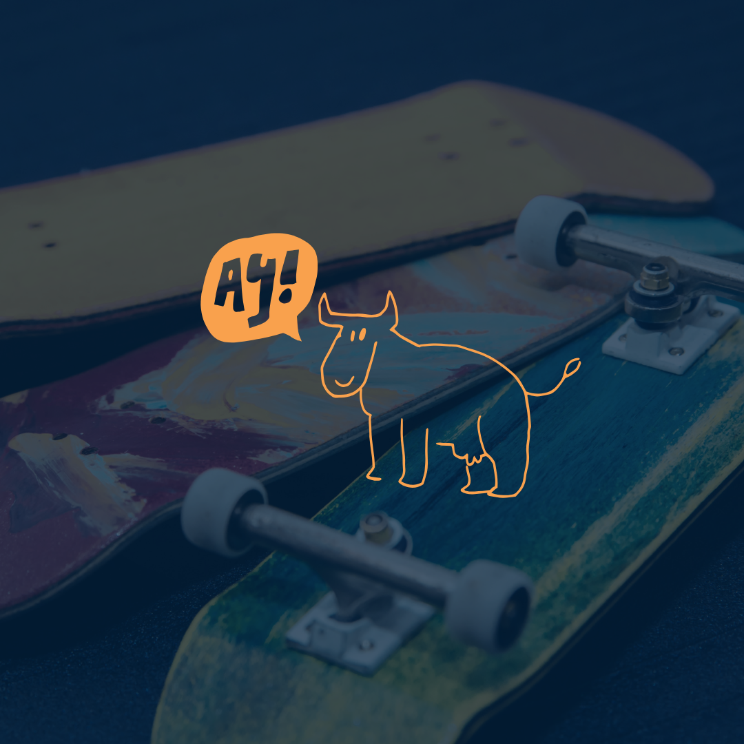 Paraburdoo Get Arty!