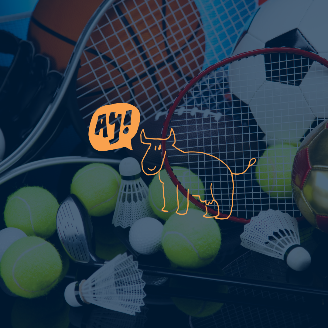 Paraburdoo Open Court Day