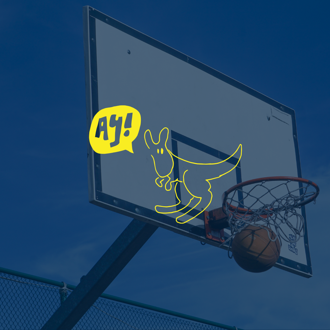 Tom Price Free Play Sports