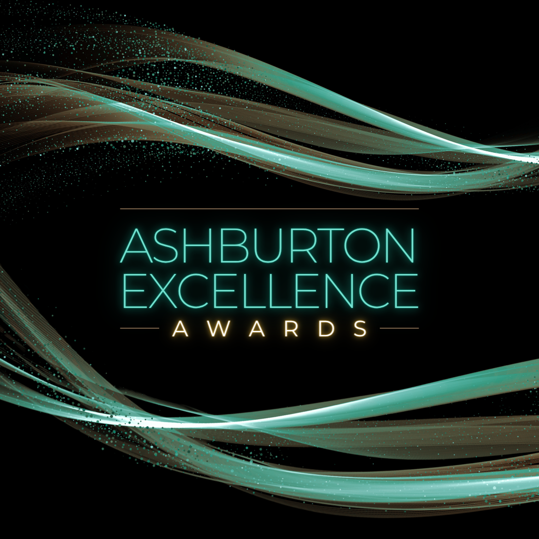 2026 Ashburton Excellence Awards – Onslow