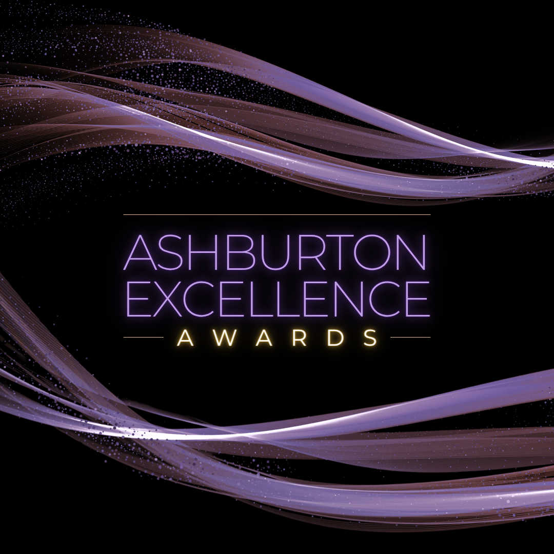 2026 Ashburton Excellence Awards – Pannawonica