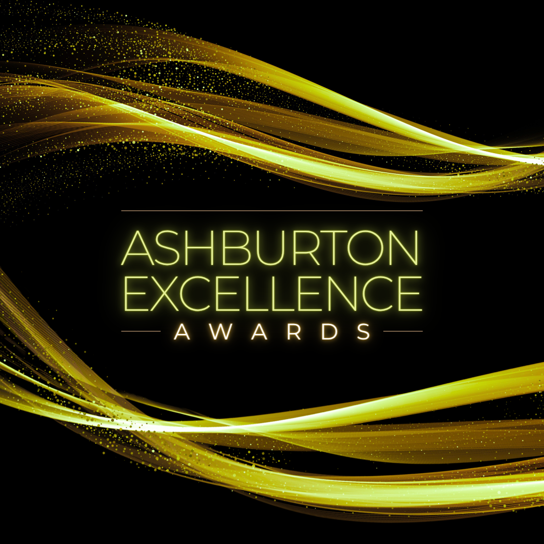 2026 Ashburton Excellence Awards – Paraburdoo
