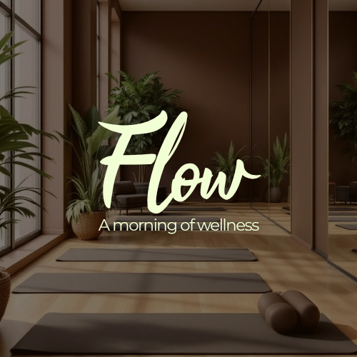 Flow