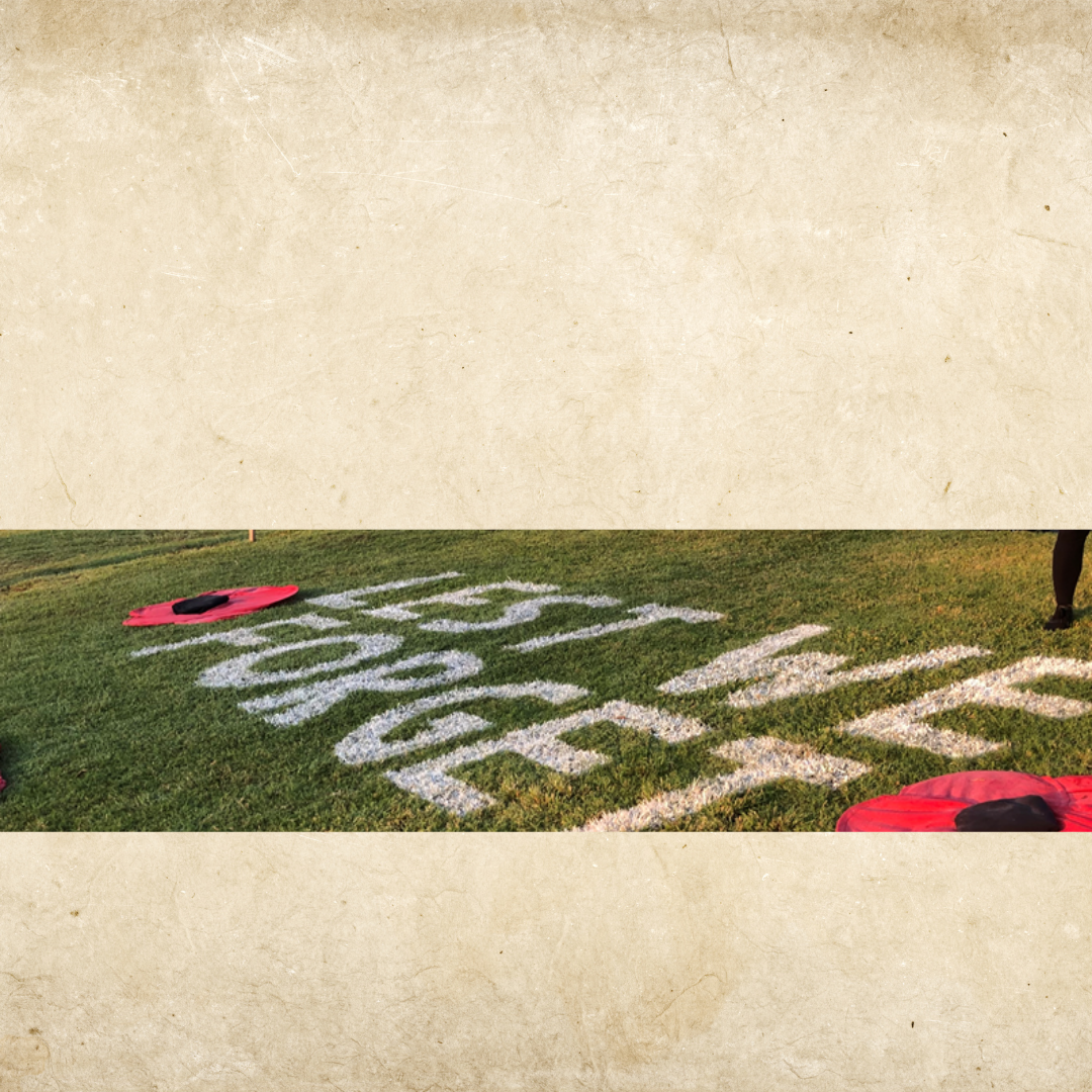 Pannawonica ANZAC Day