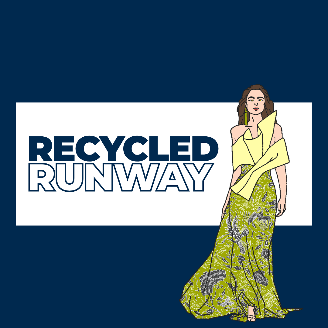 Paraburdoo Recycled Runway