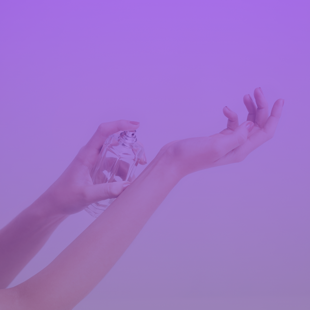 Pannawonica Smell You There