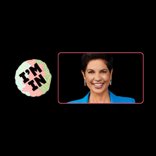 Tom Price Reconciliation Week Virtual Panel Breakfast