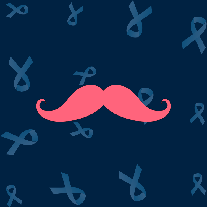 Movember 2026
