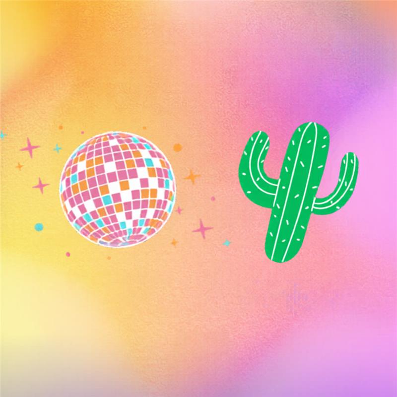 Tom Price Youth Chella