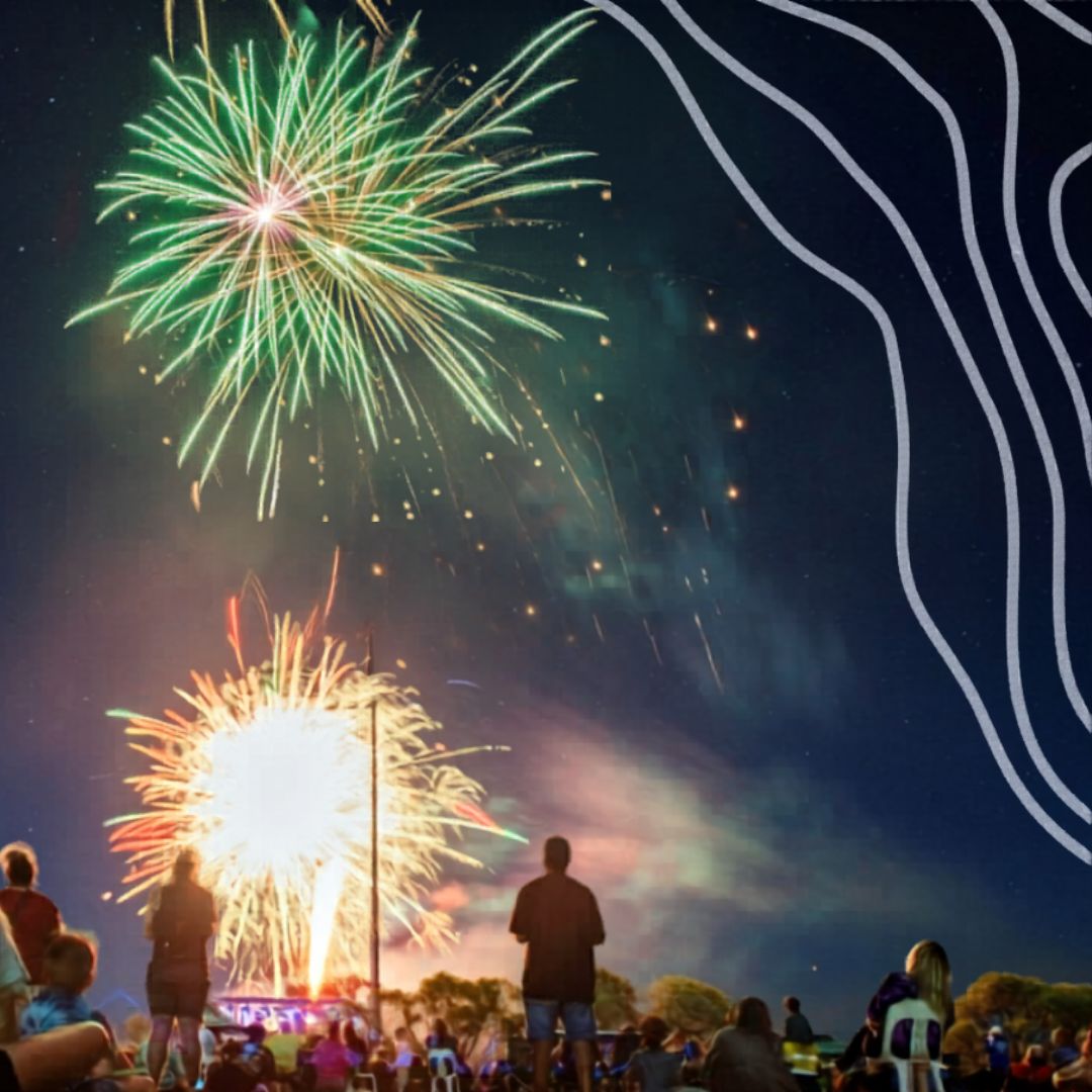 Rio Tinto Picnic Day