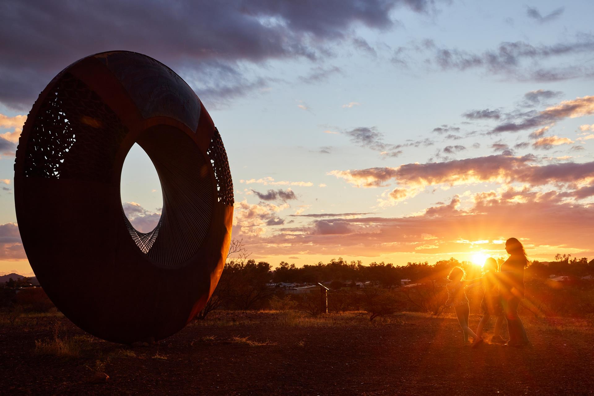 Economic and Tourism Development Committee