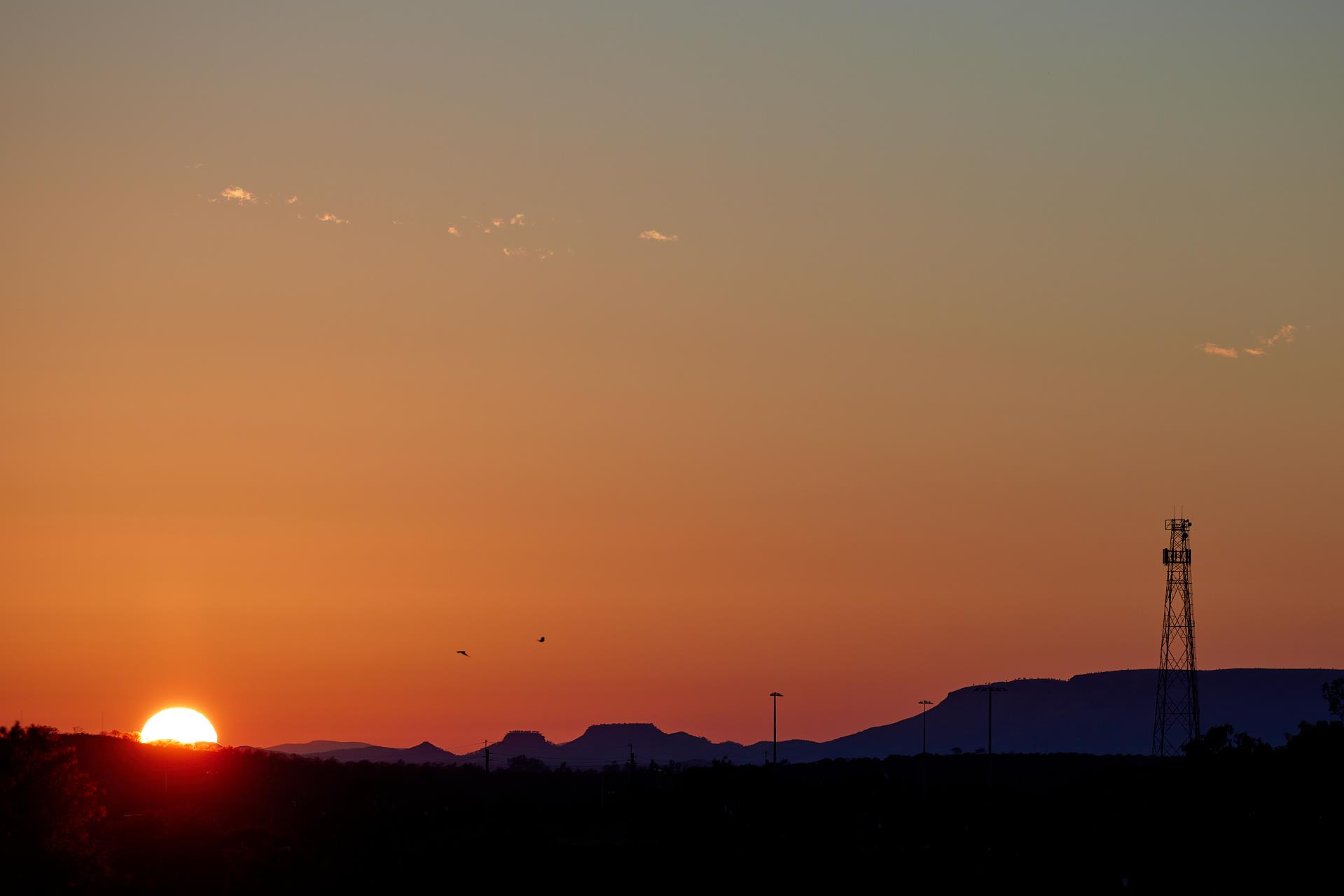 Ordinary Meeting of Council