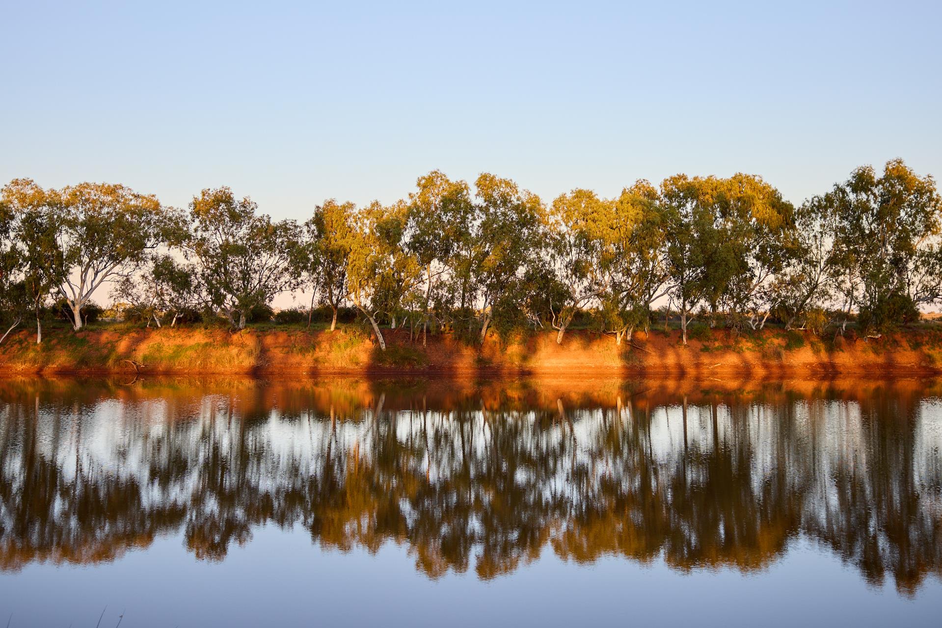 Ordinary Meeting of Council