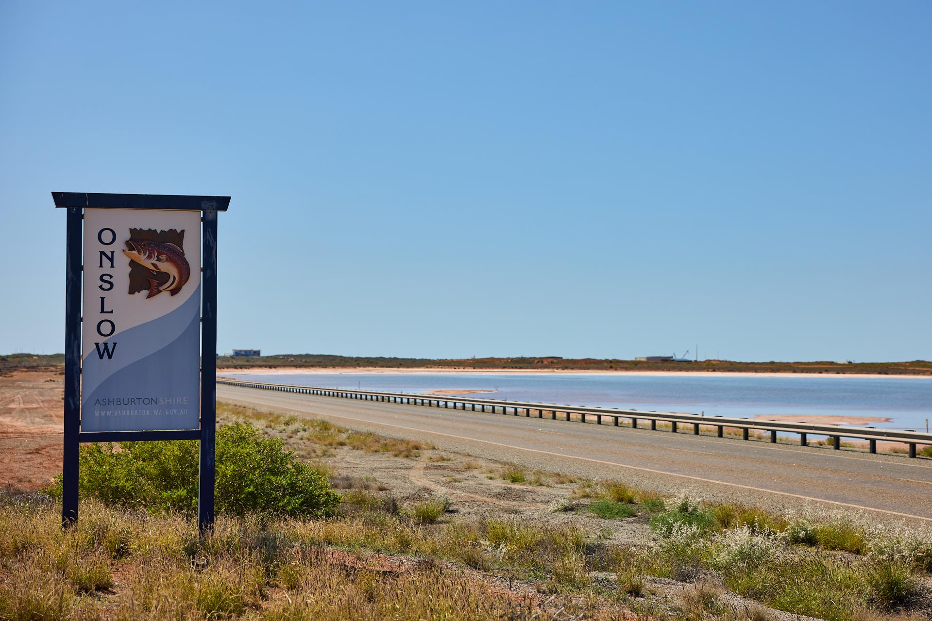 Ordinary Meeting of Council