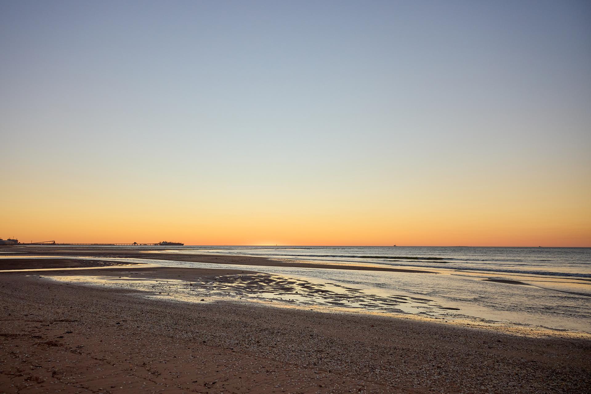 Ordinary Meeting of Council